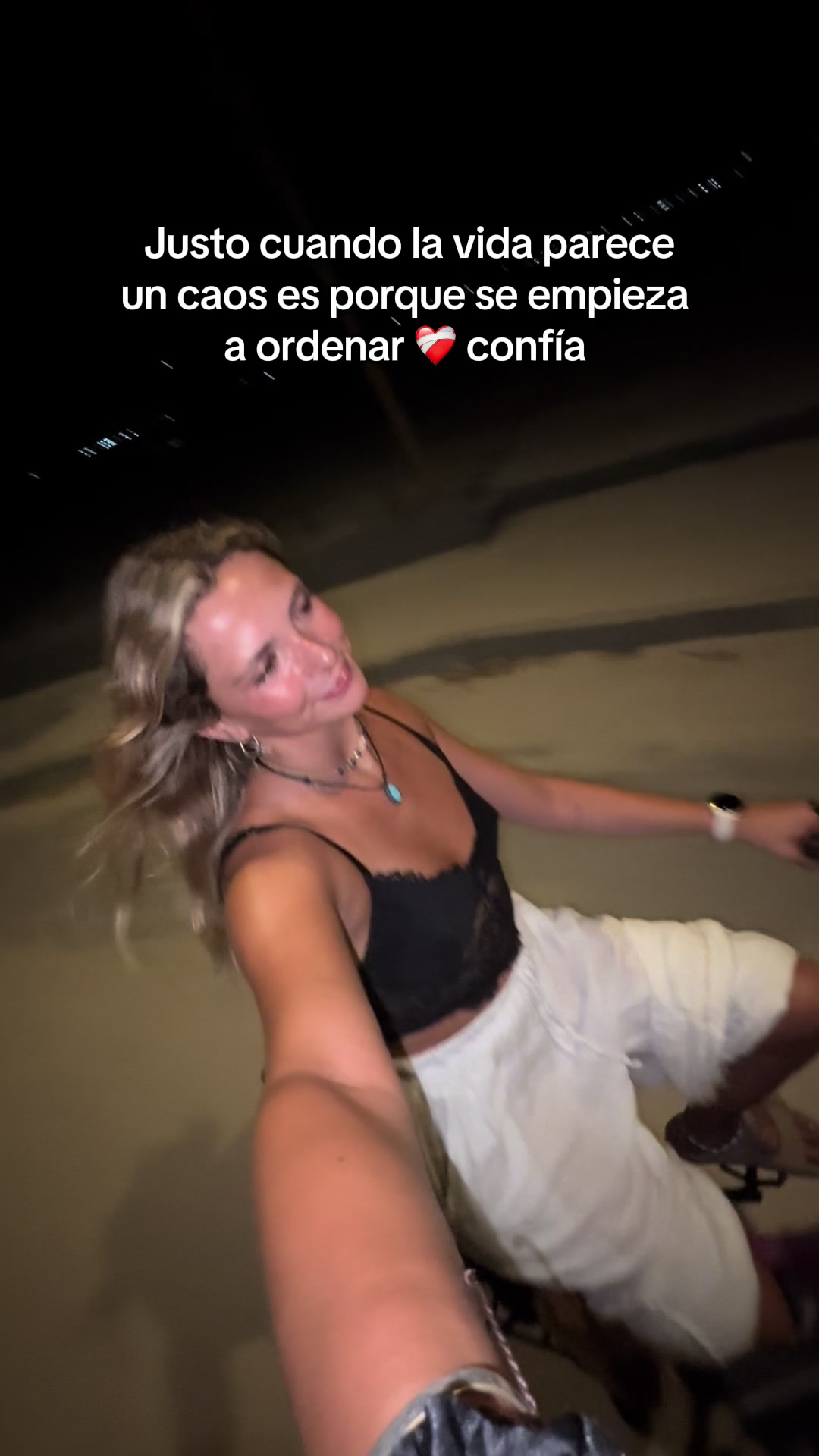 @Macarena Andrea
