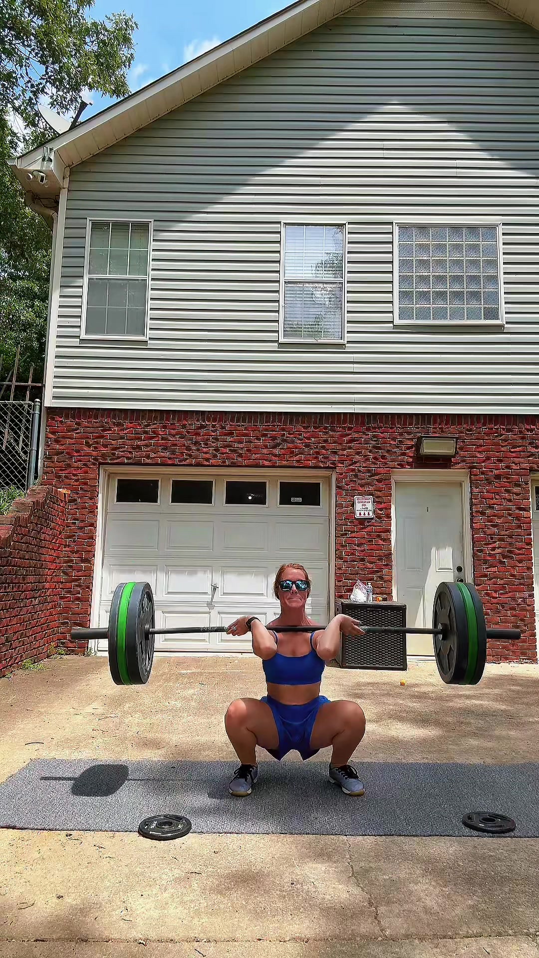 @Emily