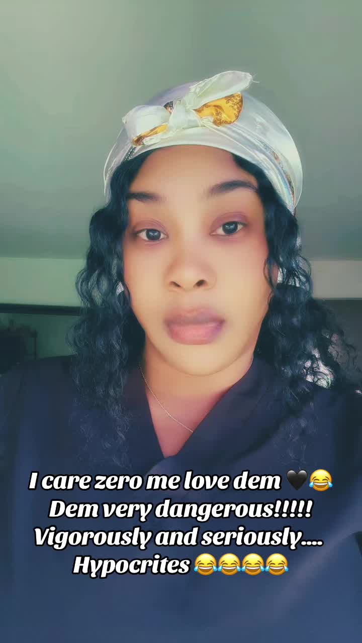 @Nikohyah