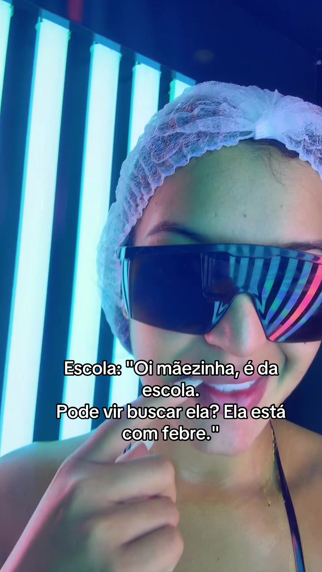 @Marcela Barão