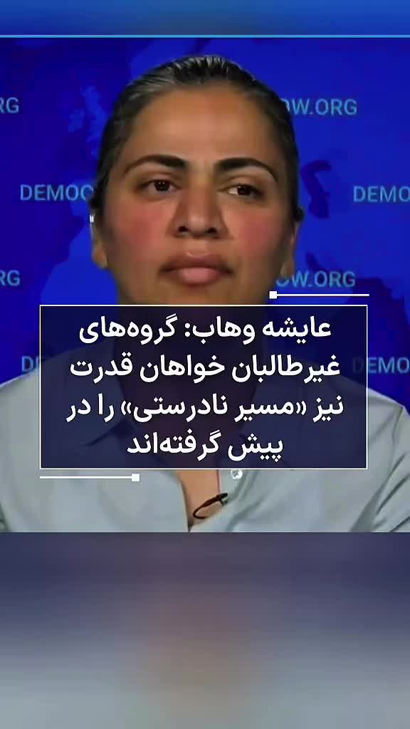 @ZUHRA SADAT