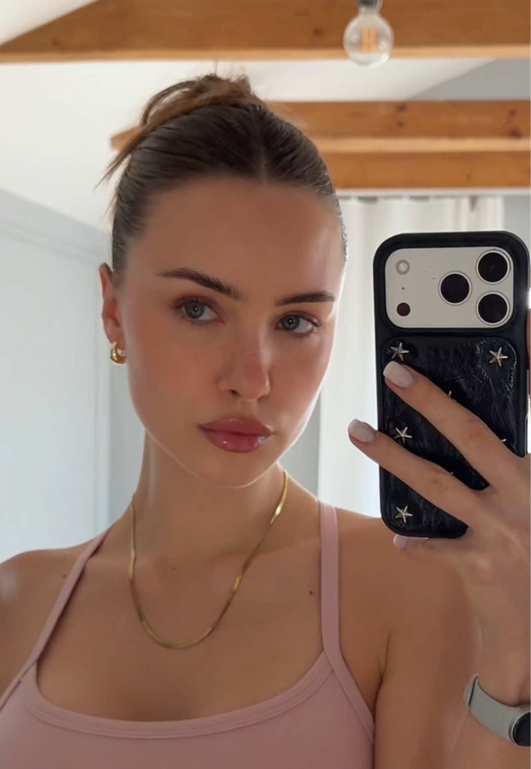 @Oliwia Kubiak