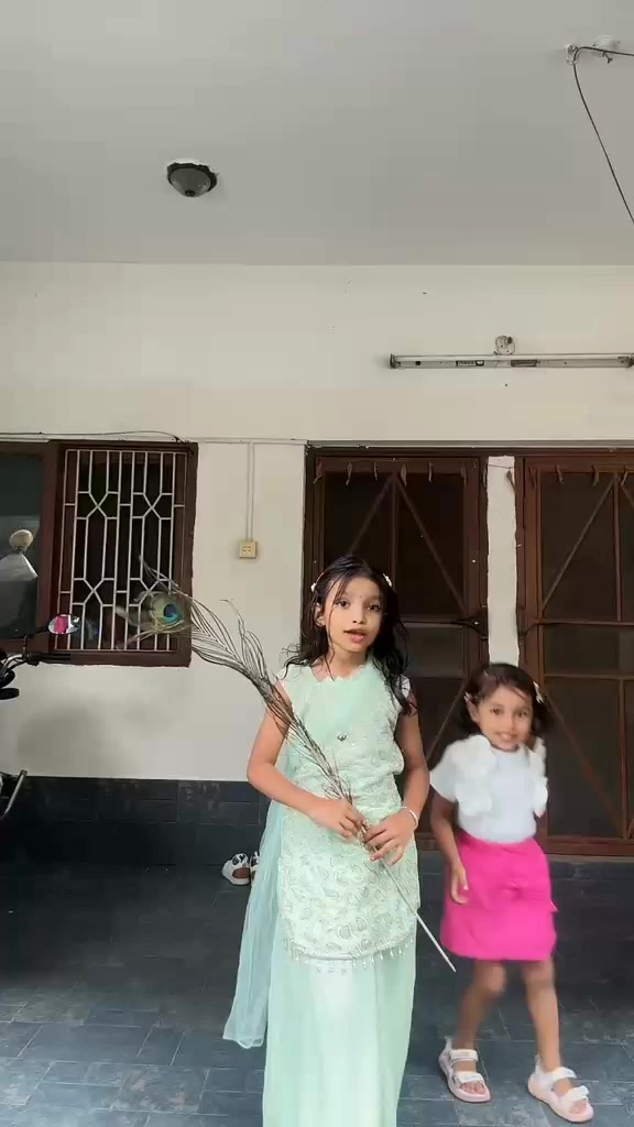 @Ashmini Roy