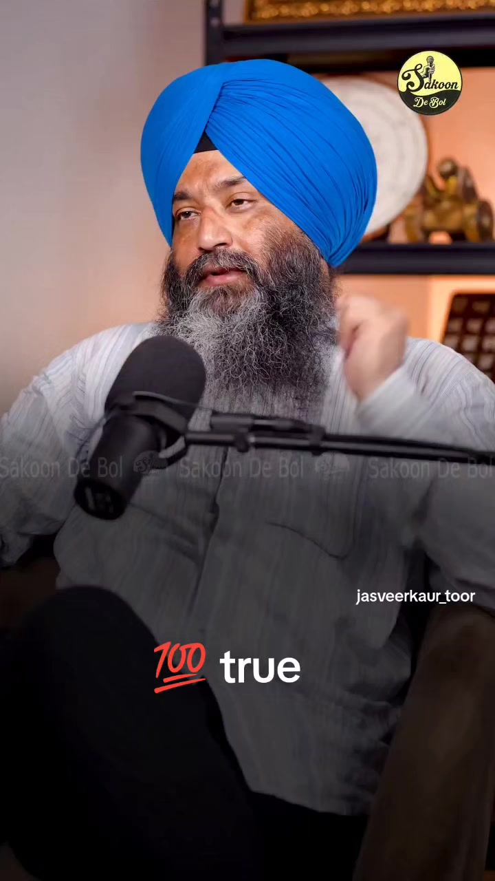 @jasveer
