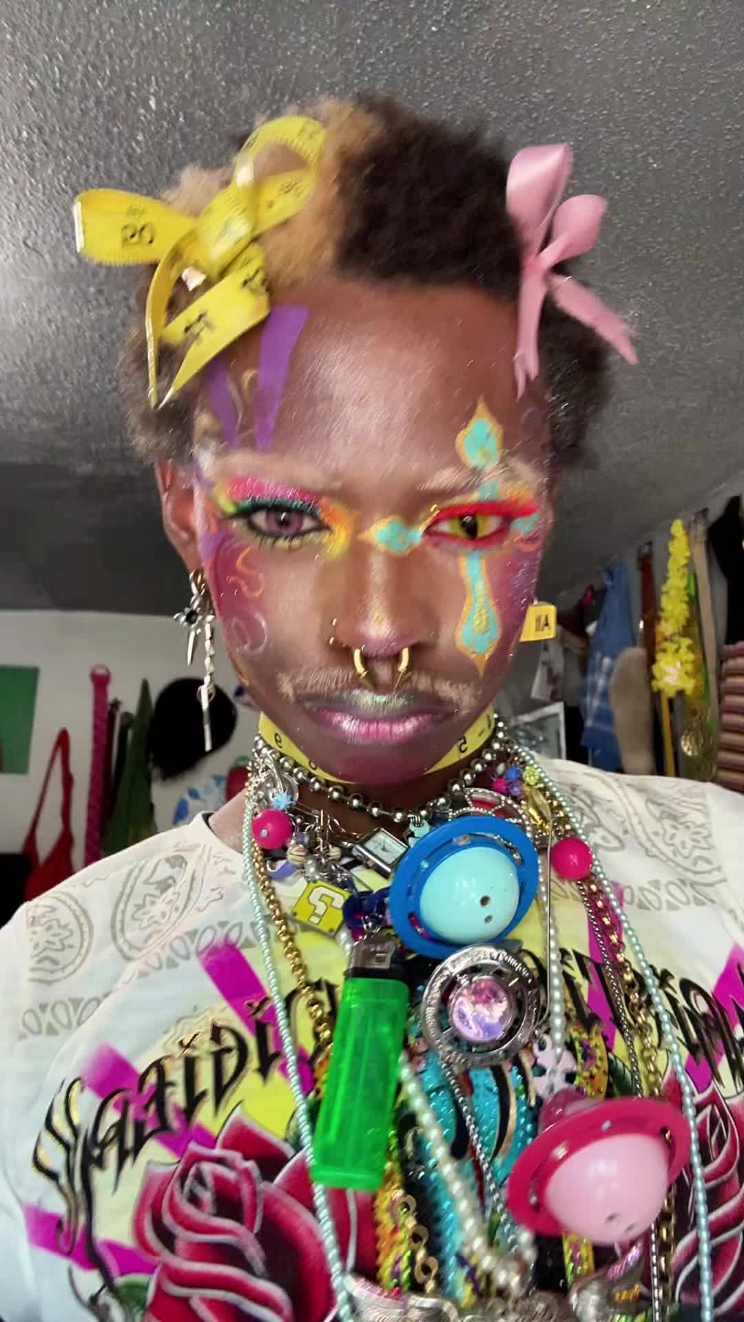 @⋆.˚𖦹Blindedstar⋆✮⋆.˚