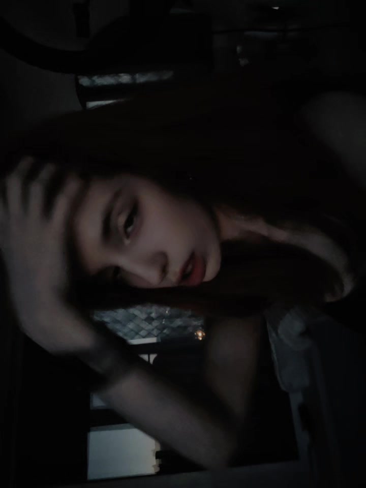 @Vestа
