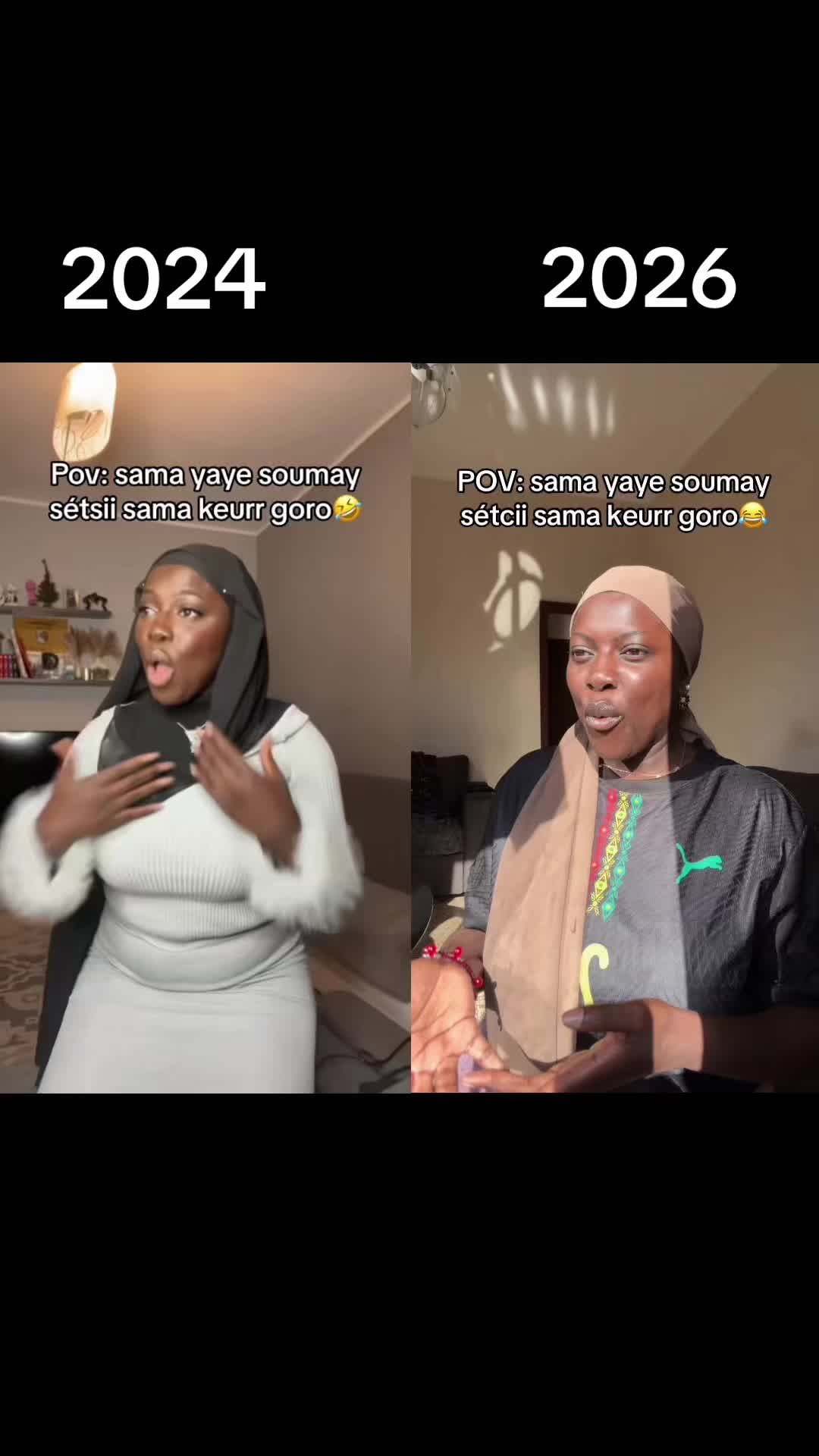 @Aida Mbengue Diouf