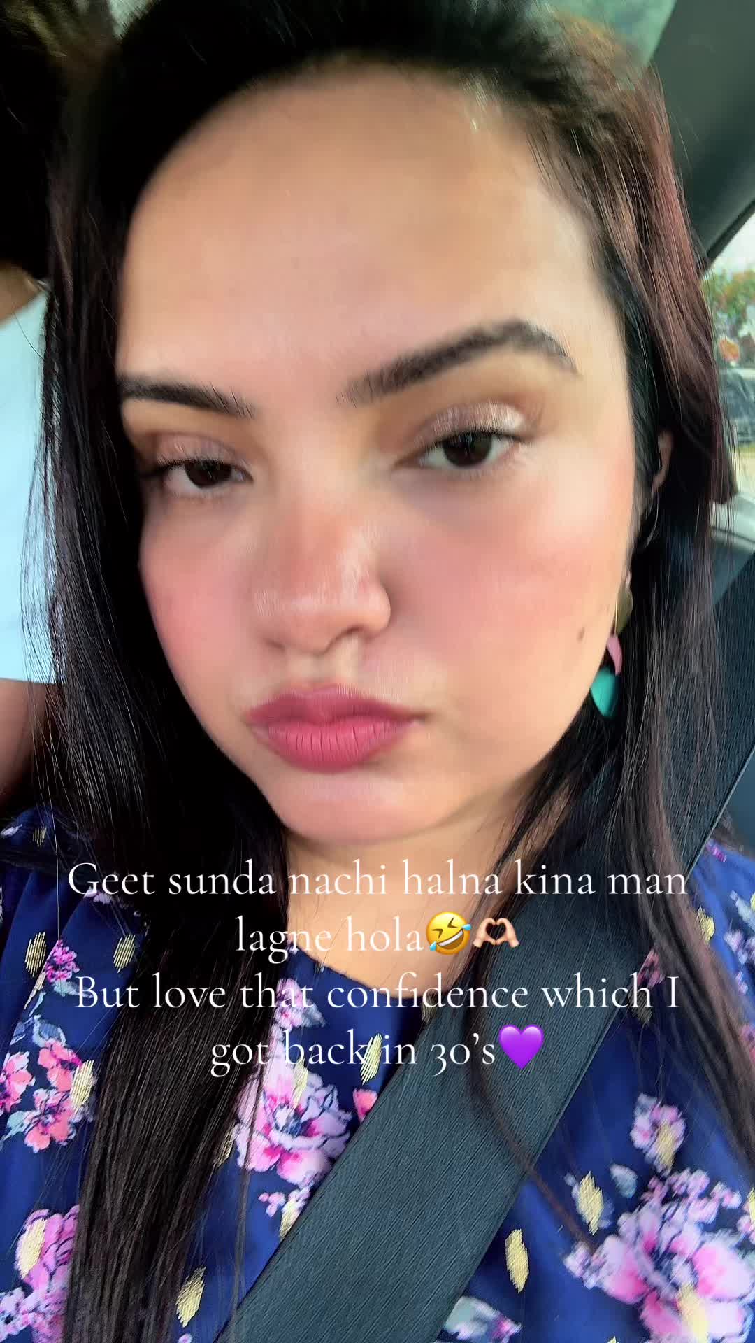 @Kusum💫💫💫