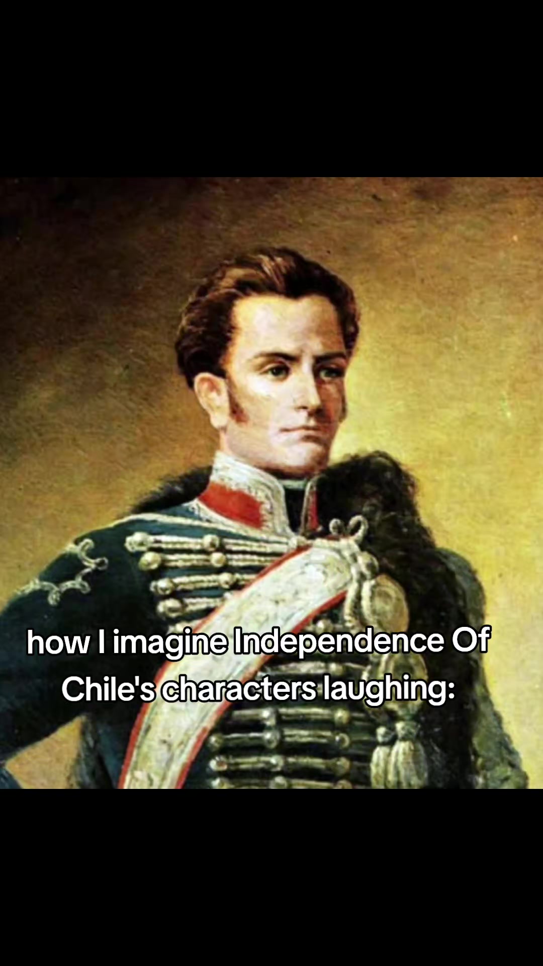 @🏺🇨🇱