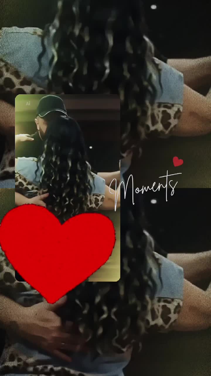 @pantera  nera🥰😍😘🤩