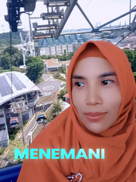 @happy girl 💞 💞tiktok.com/@zi