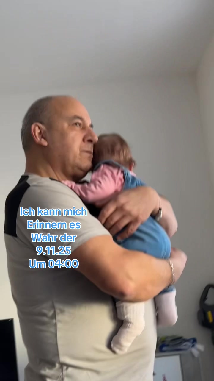 @anna18