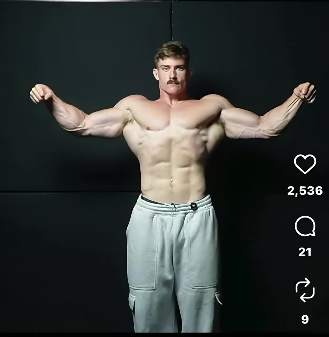 @Shinnysmicropp