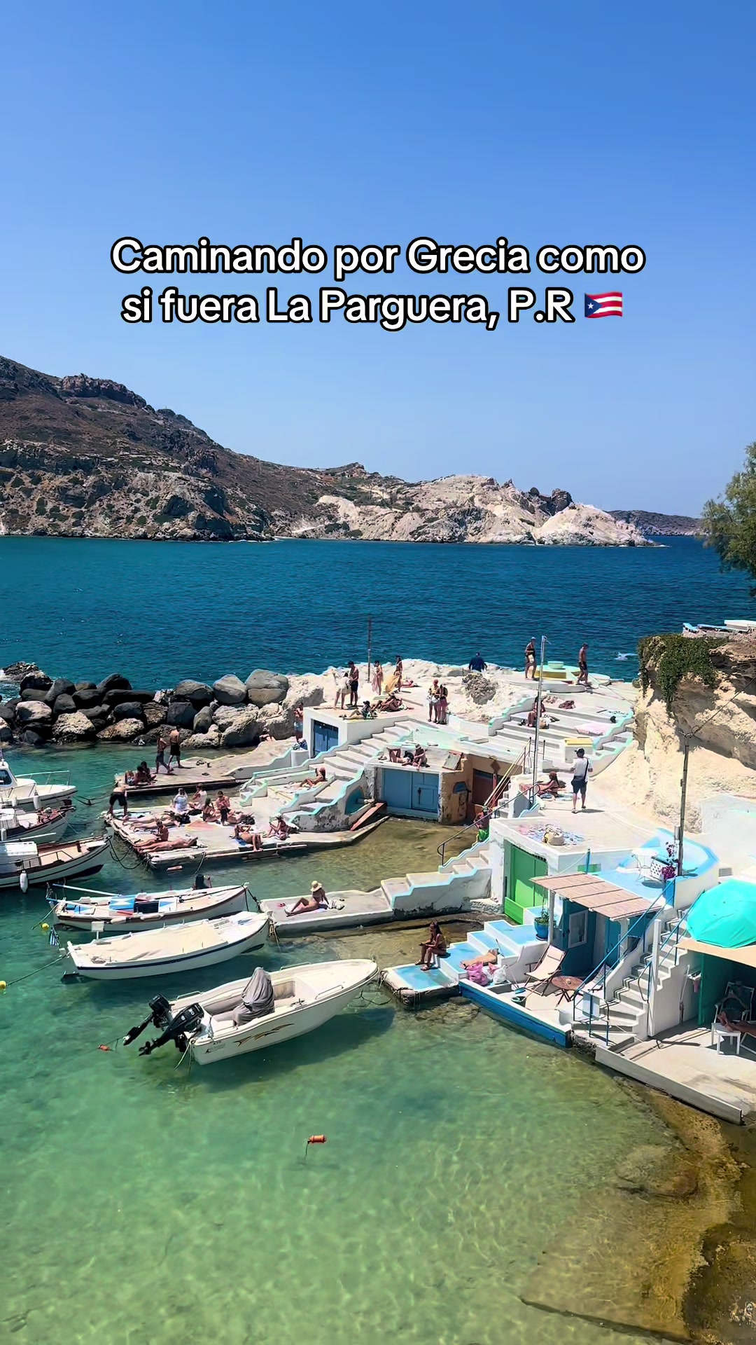 @San Juan jangueos