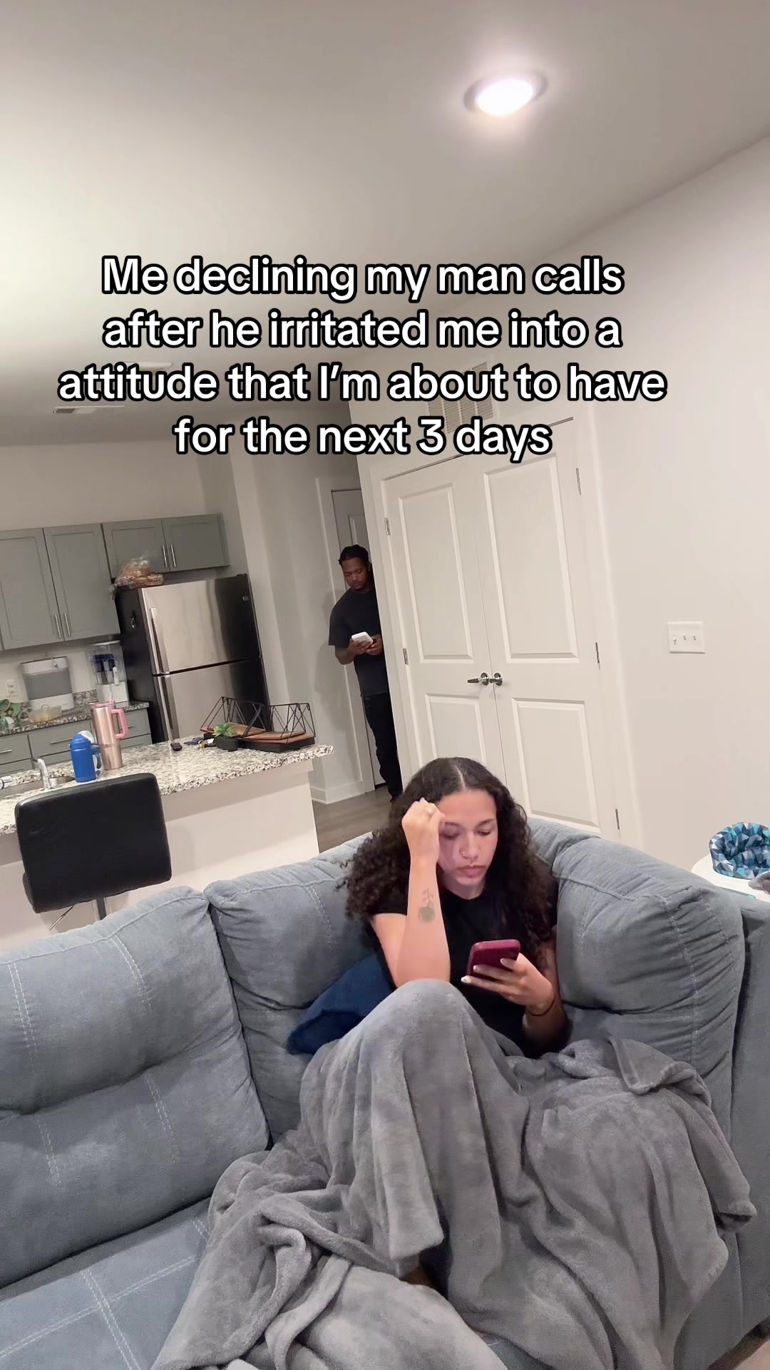 @bensonfamily4l