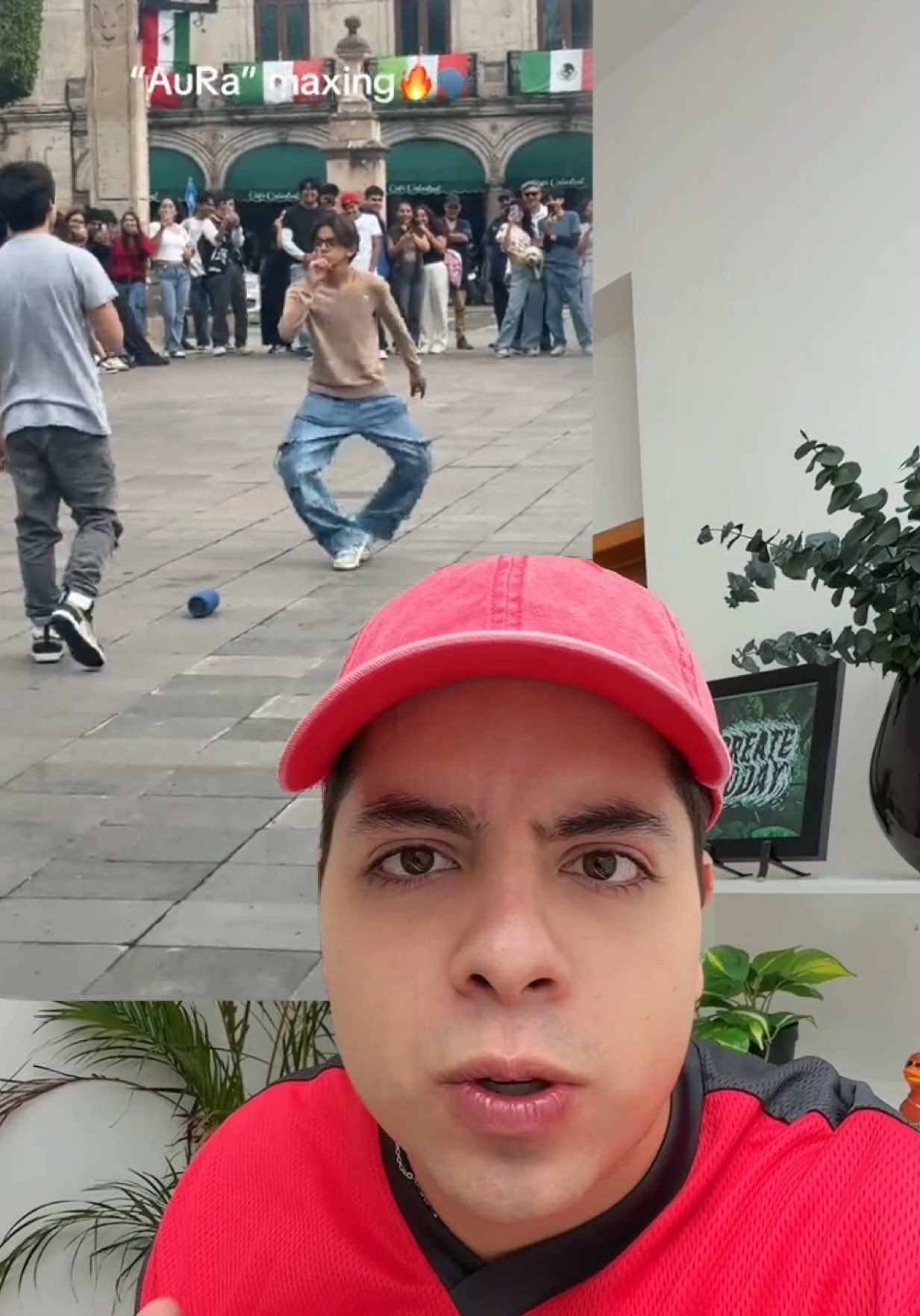 @El Tío Néstor 💡