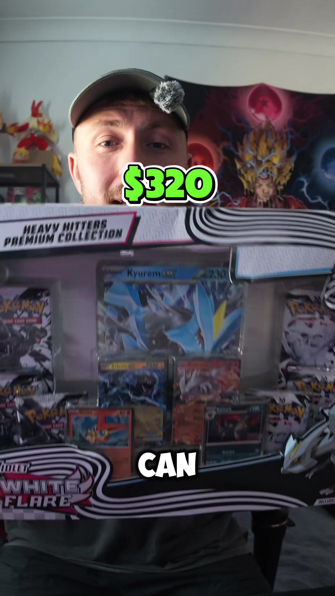 @knuqlzz_ripz