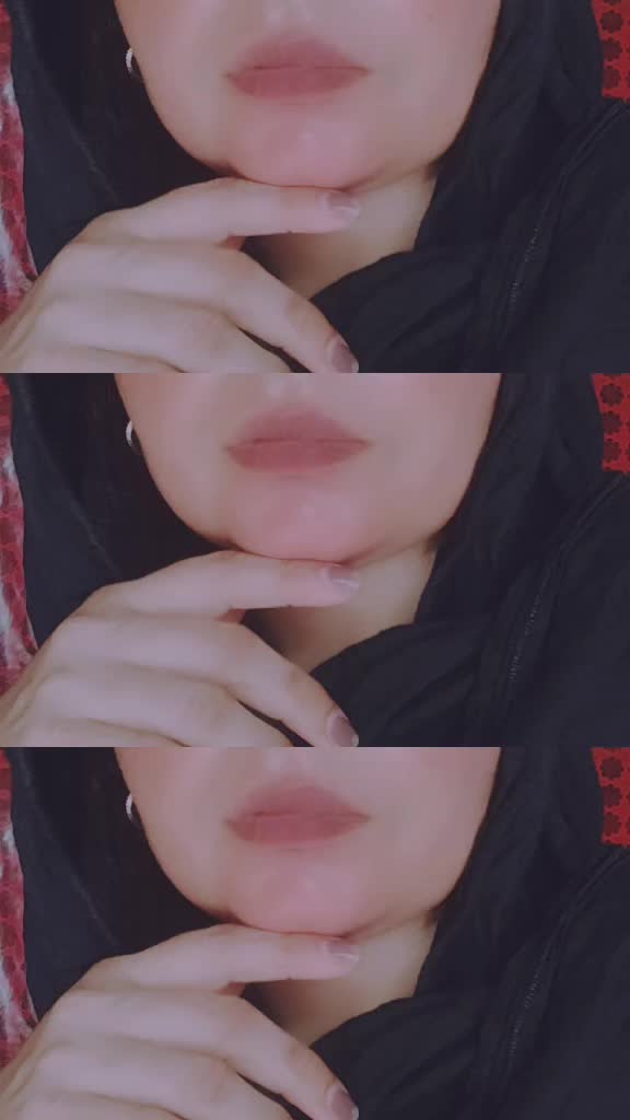 @❤💫♡ᶜᵘᵗᵉ☆ɢɪʀʟ♡💫❤