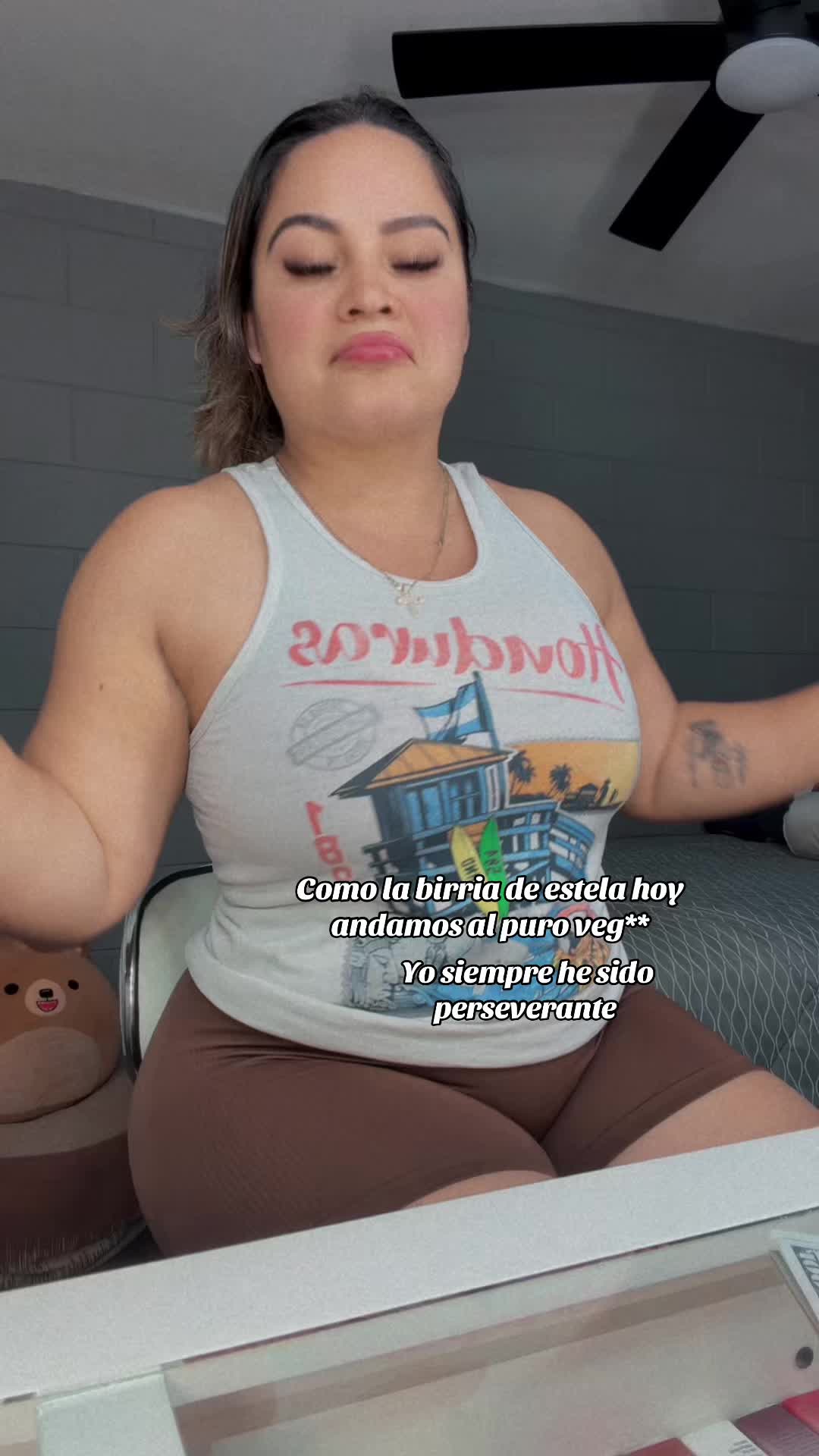 @tupatrona77🇲🇽🧔🏻♂️👸💋