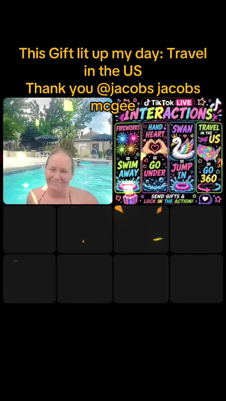 @1RedHotMama79