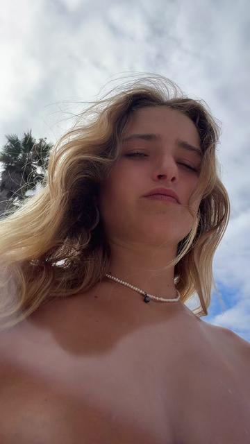 @Summer