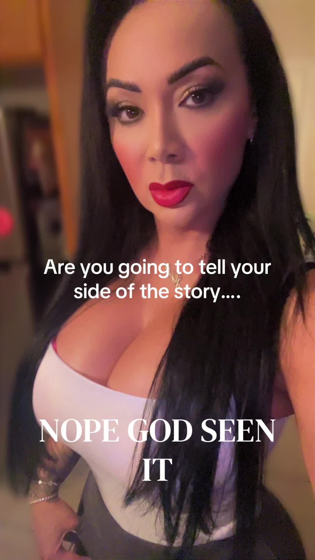 @Tala111