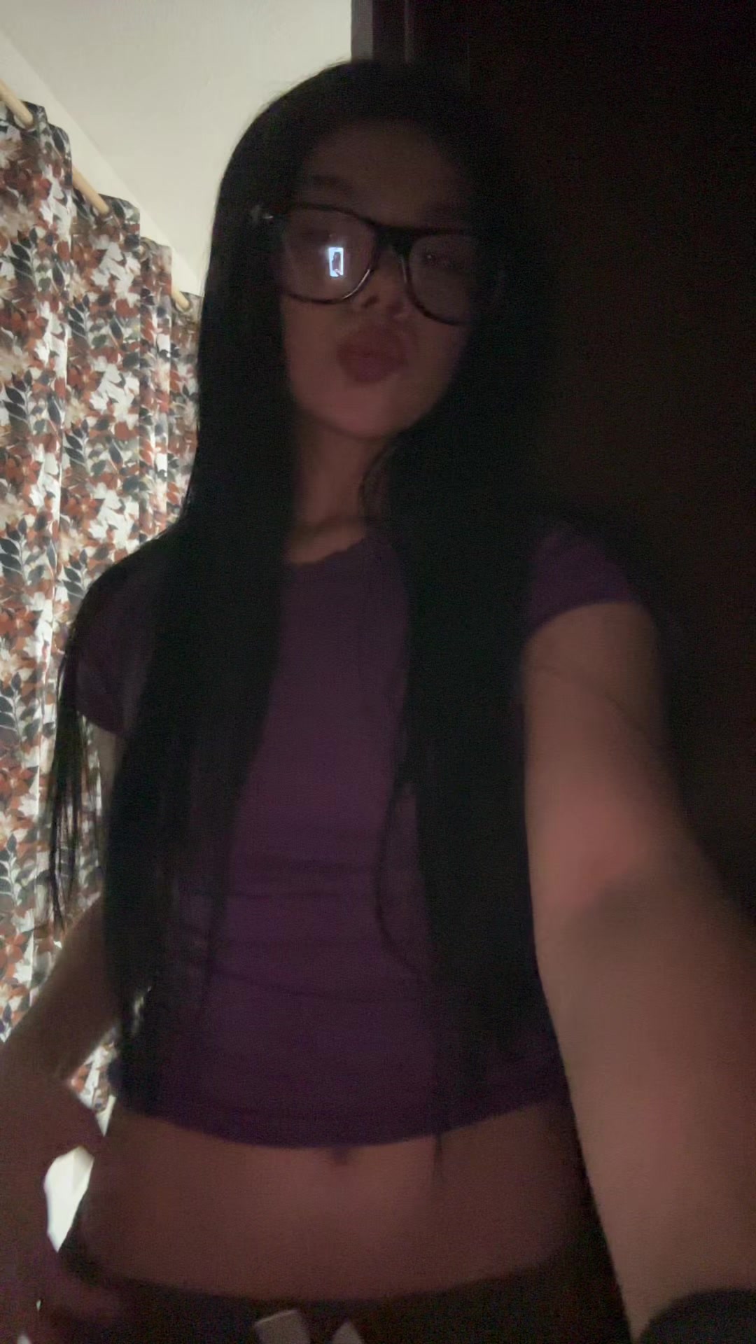 @☹︎ lunita