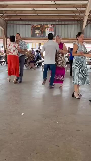 @El Memero De Culiacan