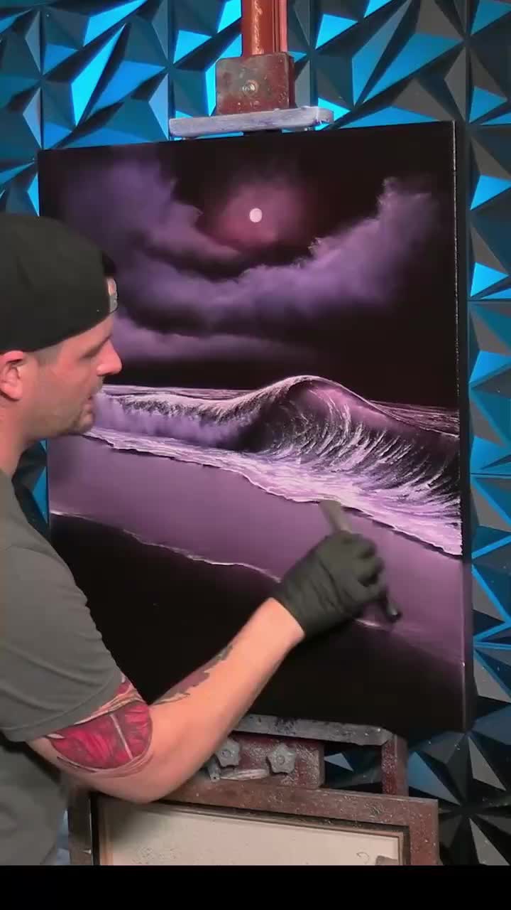 @PaintWithJosh