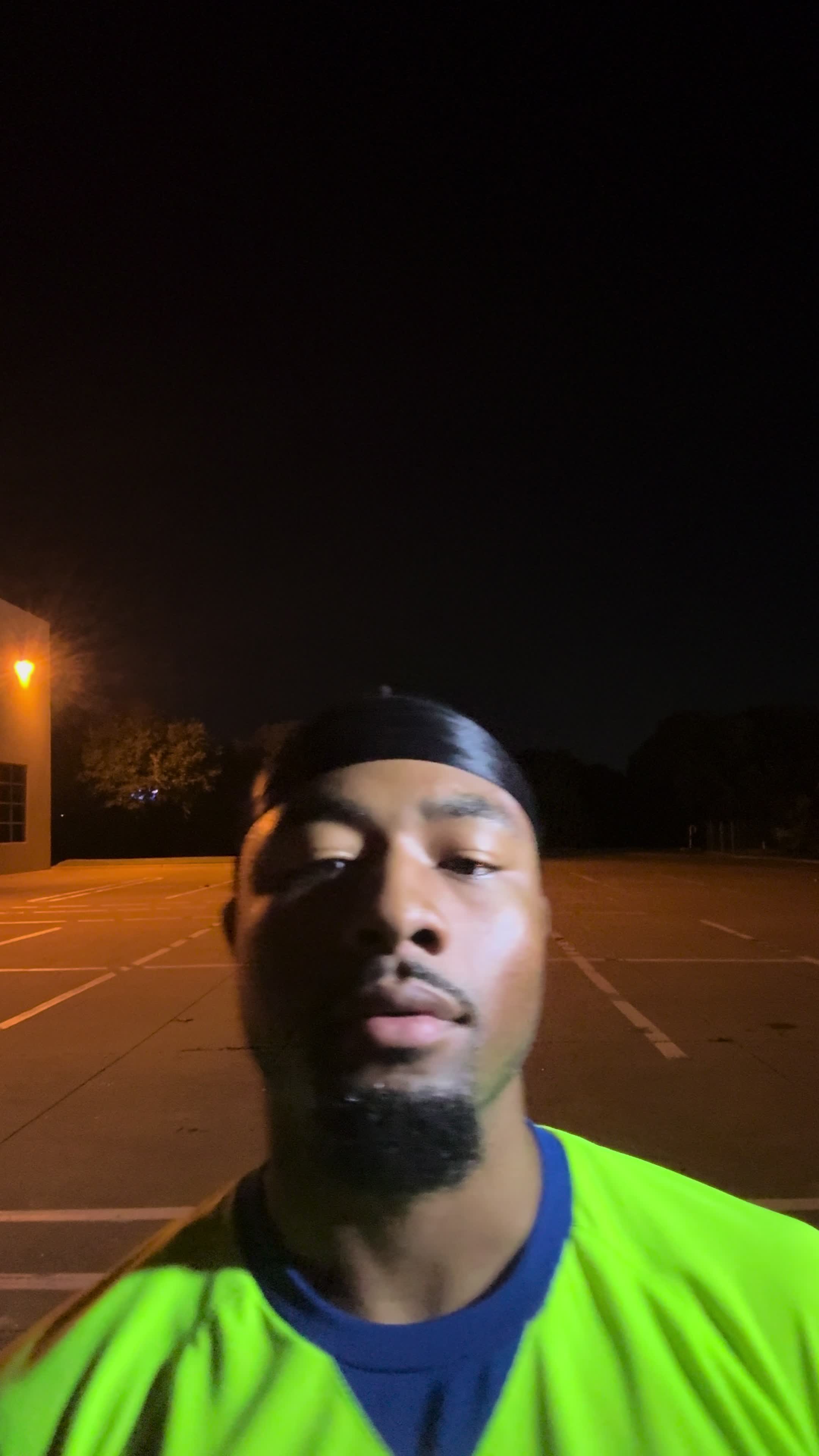 @RoadRunnaFred