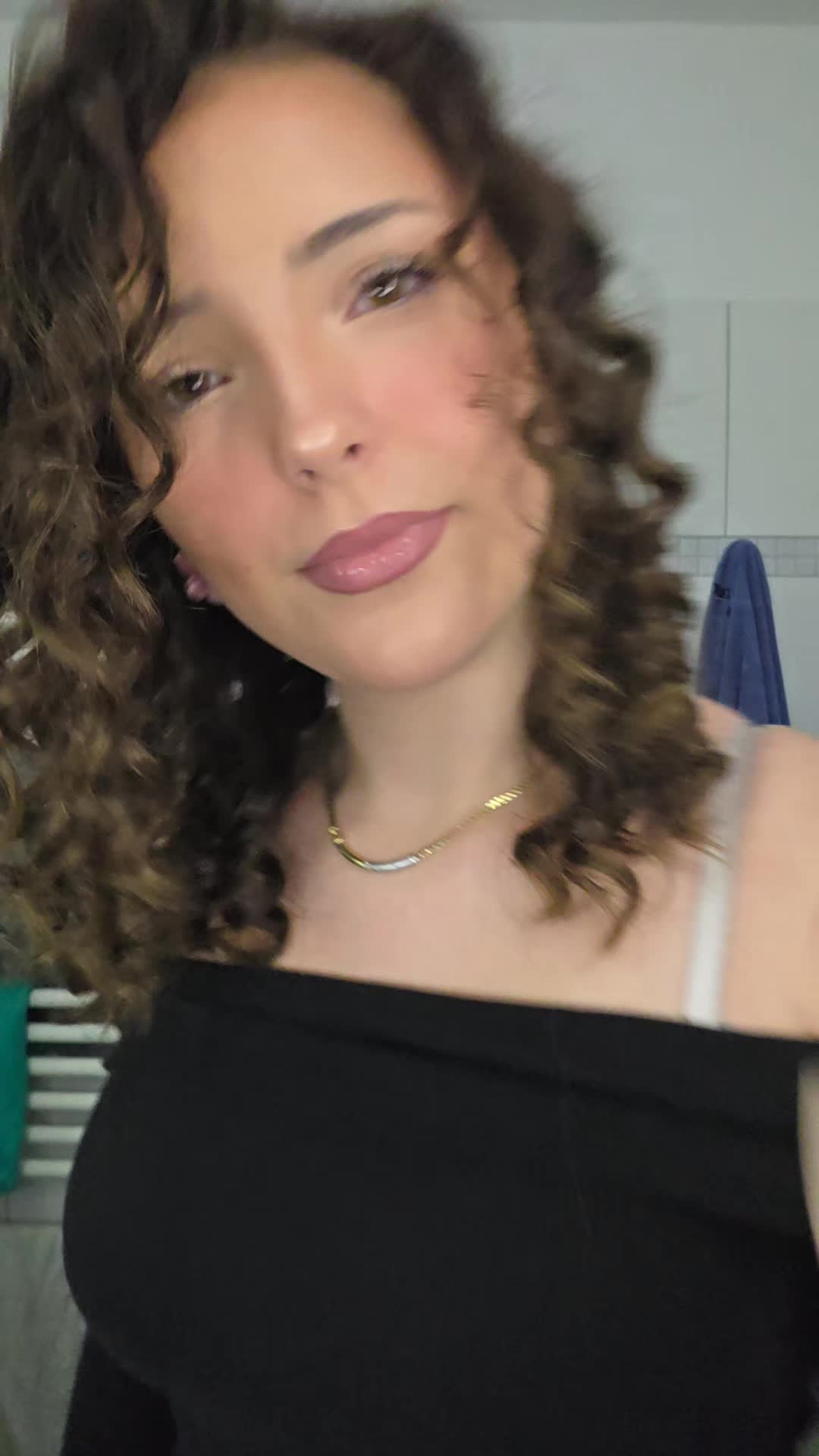 @𝓢𝓸𝓹𝓱𝓲𝓮.𝓫𝓵𝓷