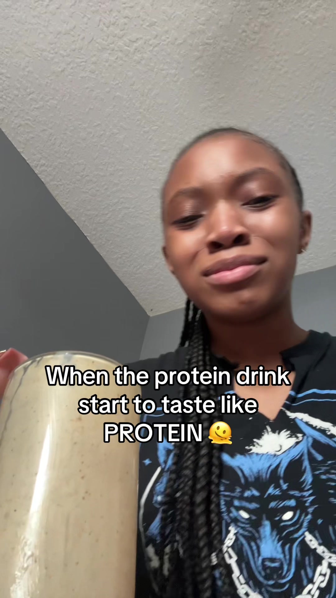 @nariahsd