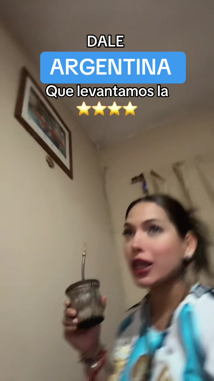 @S o f i a