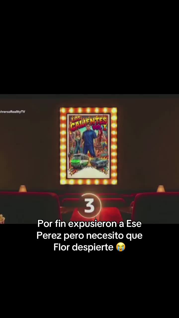 @Skipplete