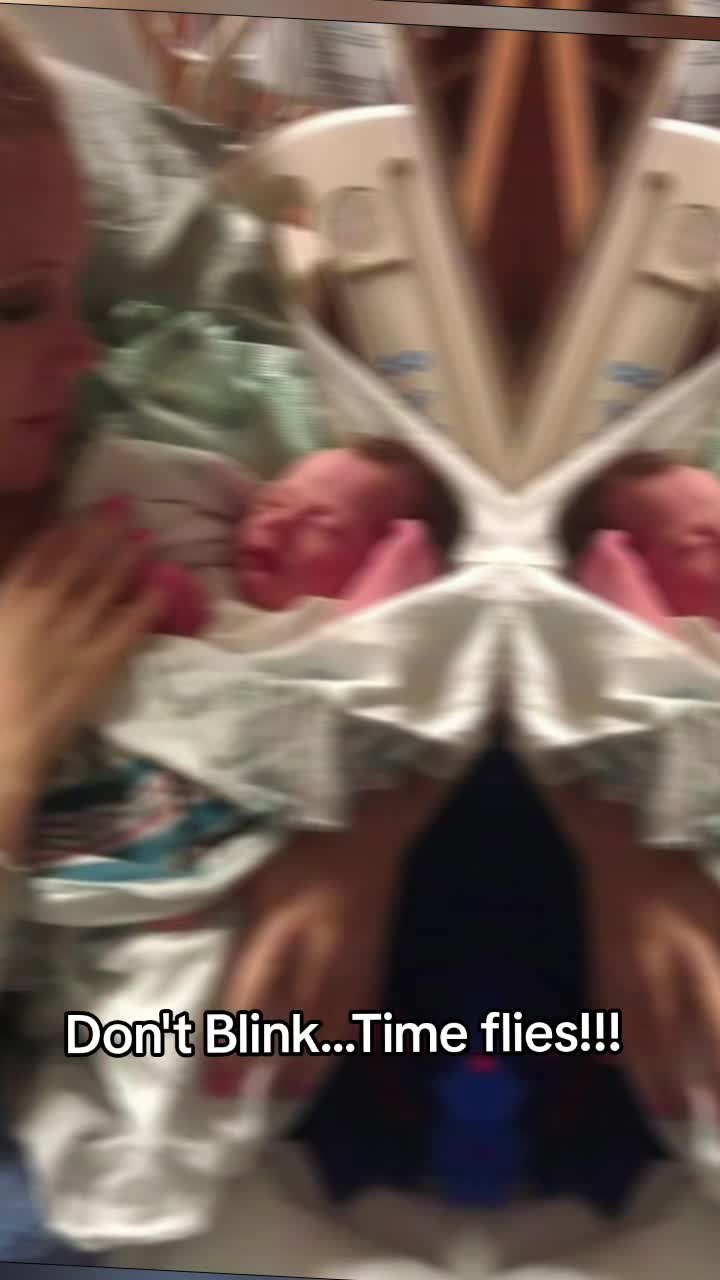 @bad_boujeemom
