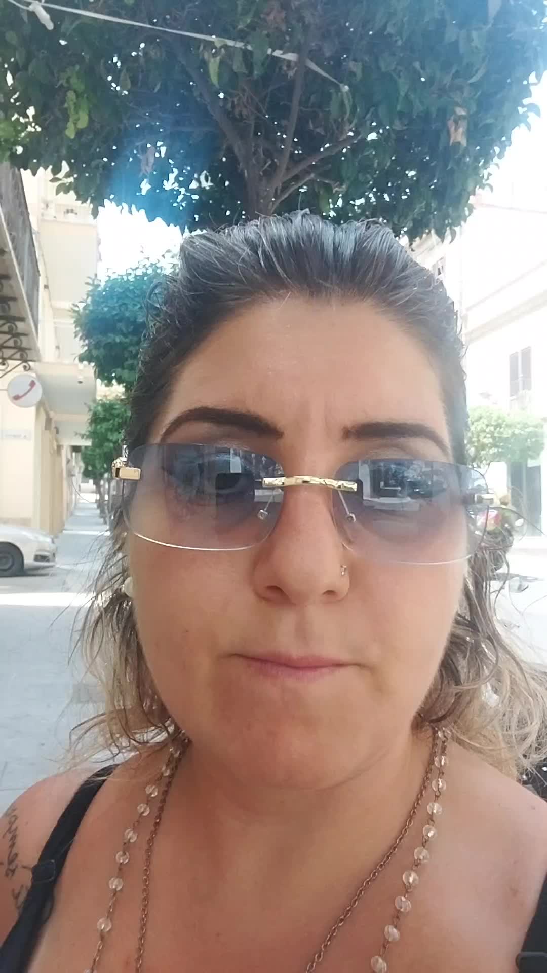 @Daniela Fontana