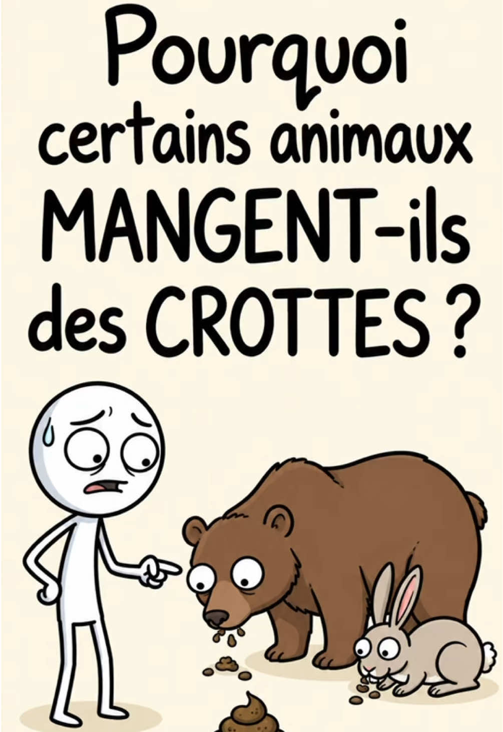 @¿StickCurieux?