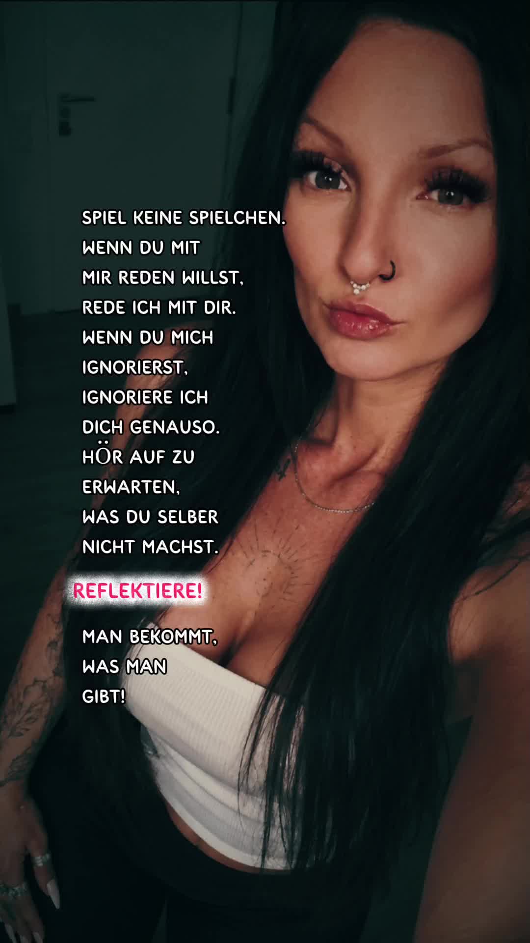@jpmylive