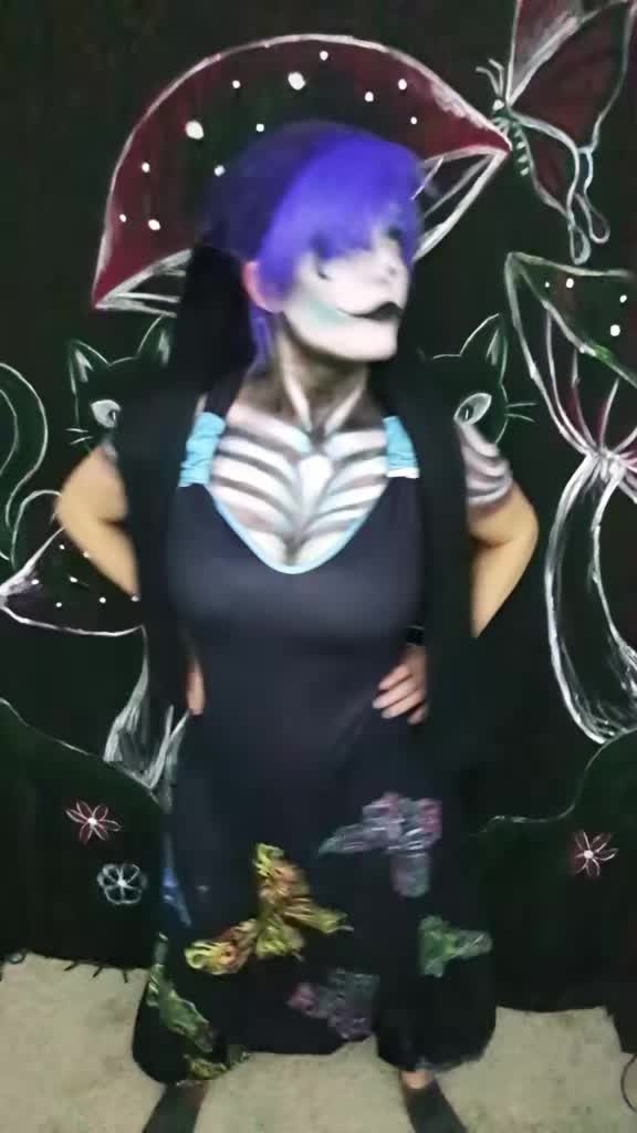 @LDragonArt