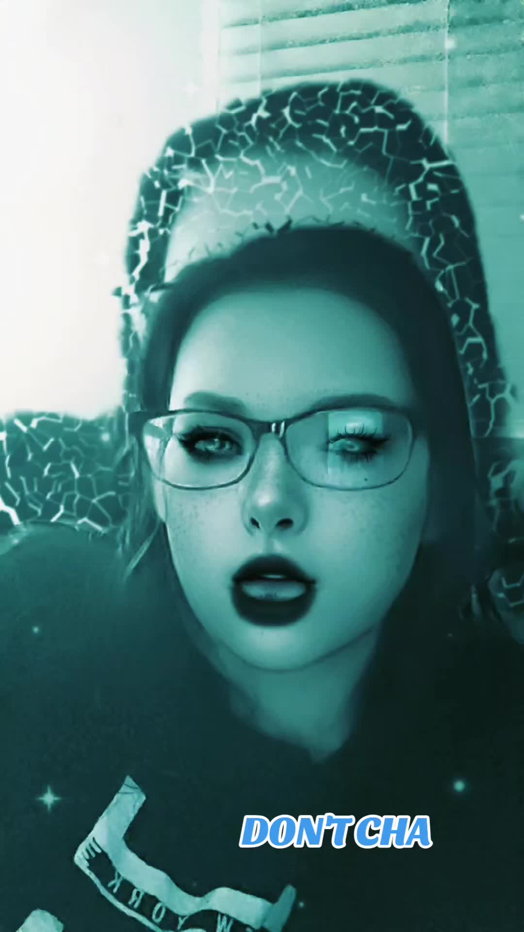 @🖤CYN_D🖤