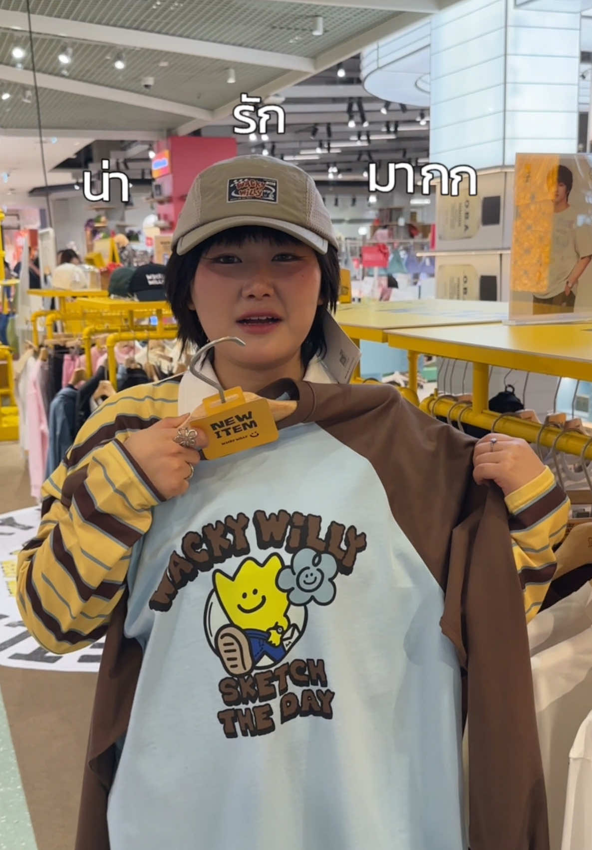 @핌아 (pimm♡)