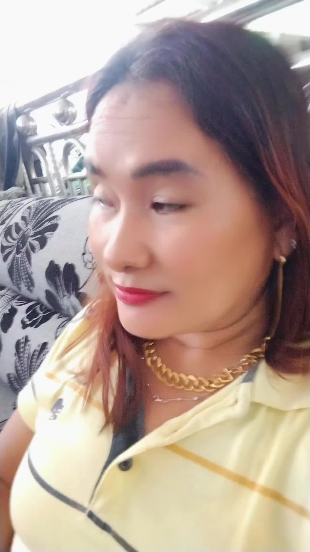 @နန်းလေး