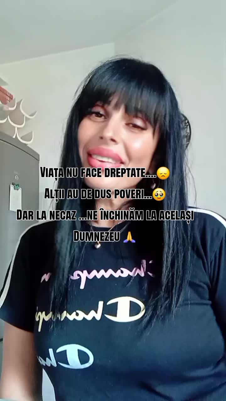 @🇹🇩⛔️💎ALY&TONET💎⛔️🇦🇱
