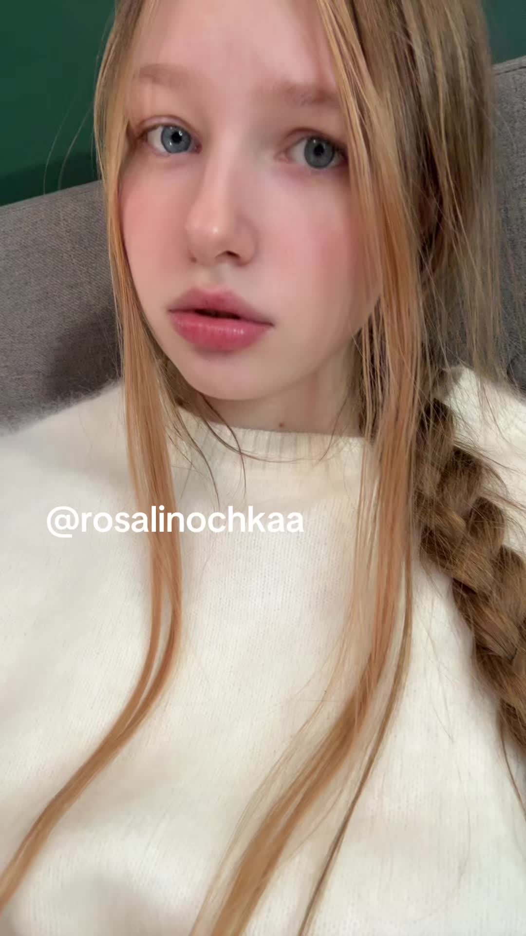 @rosalinochkaa