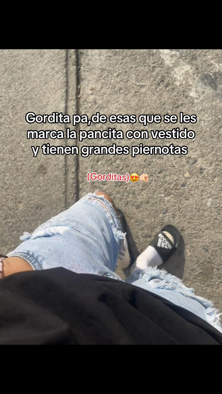 @🗣️Ninci🏳️🌈