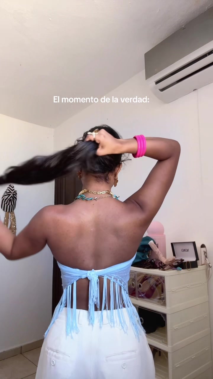 @jazmin