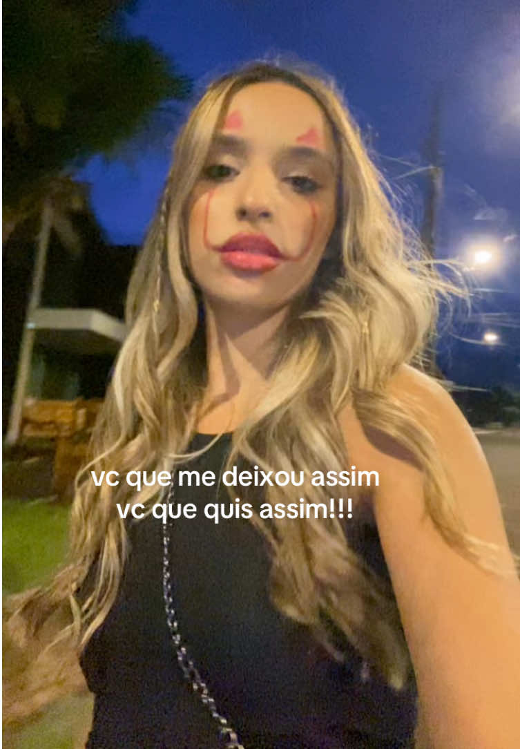 @bibi Alves