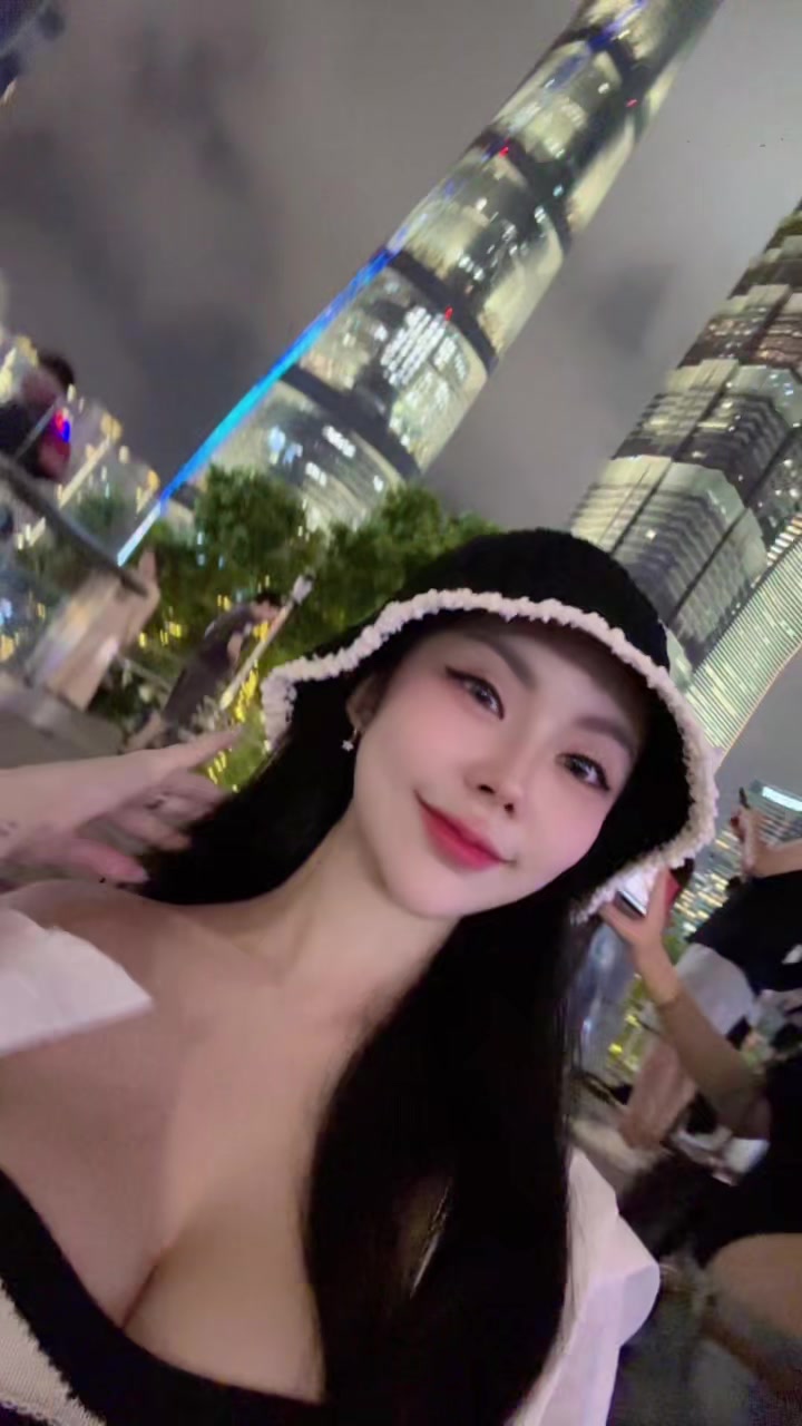 @kikky828