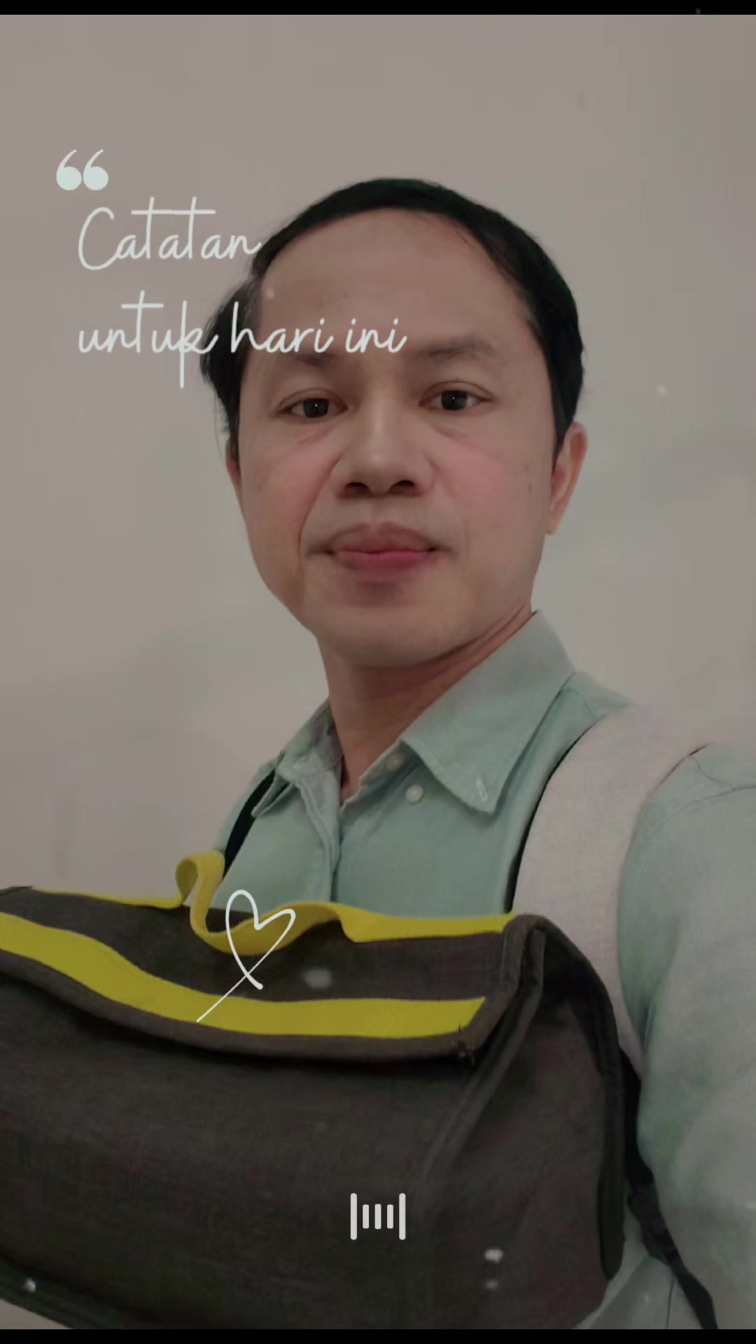 @Nuel12