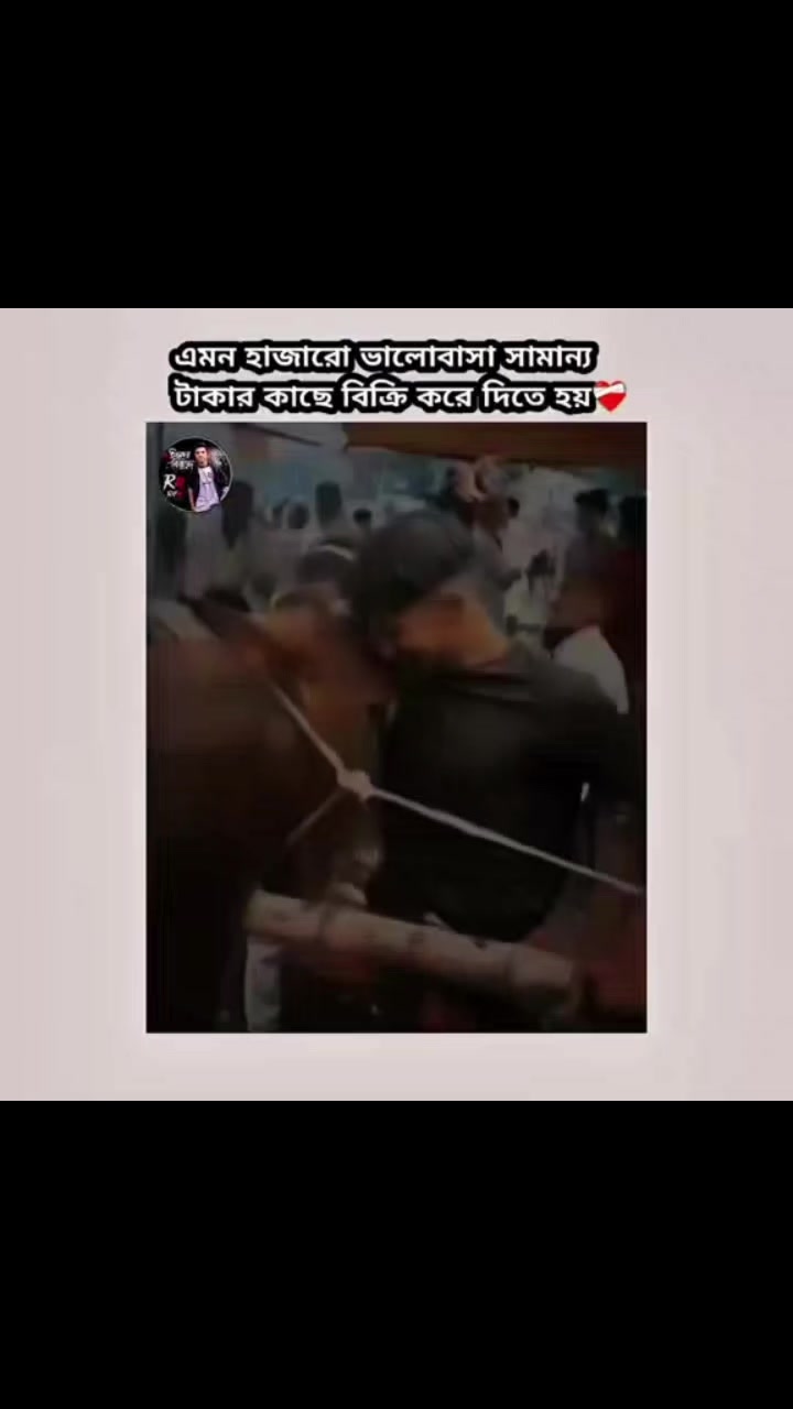 @সাপোর্ট করলে সাপোর্ট করবে